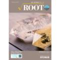 ROOT29