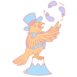 一富士二鷹三茄子