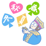 トランプを作るまで04