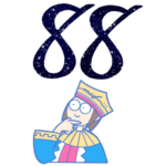 トランプを作るまで06