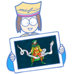 トランプを作るまで08