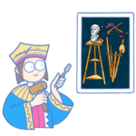 トランプを作るまで09