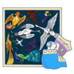 トランプを作るまで13