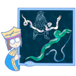 トランプを作るまで14